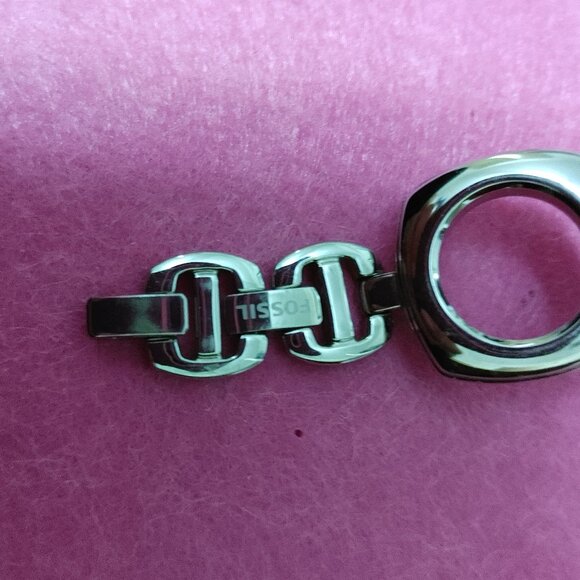 Fossil watch - Picture 3 of 6